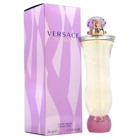 versace fragrances women|newest versace perfume for women.